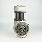 China Manufacturers Japanese Truck Diesel Engine Pneumatic Air Brake Compressor