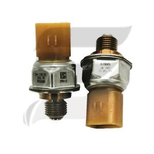 Quality 344-7390 Fuel Oil Pressure Sensor wholesale