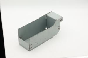 Quality Custom Precision Aluminum Steel Sheet Metal Bending Fabrication Sheet Metal Stamping Parts wholesale