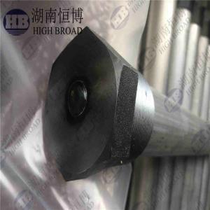Quality Camco 11593 RV Magnesium Ribbon Anode 10 Gallon Atwood Hot Water Heater wholesale