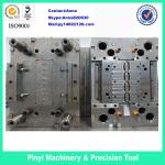 progressive stamping die
