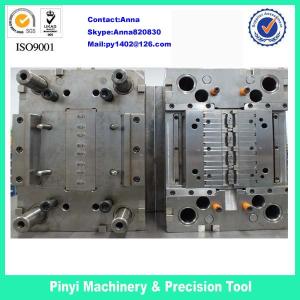 Quality progressive stamping die wholesale