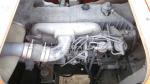 Used HITACHI ZX650 excavator Original Japan