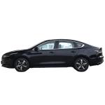 BYD Destroyer 05 Plug-In Hybrid 5 Seater Sedan Car New Energy Vehicle