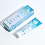 Hot Remineralizing Hydroxyapatite Repair HAP Enamel Protection Mint Flavor