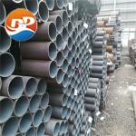 GB/T 5310 12Cr2MoG High Pressure Seamless Boiler Tubes Alloy Steel
