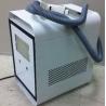 Buy cheap Economic portable design painless hair removal diode laser permanently from wholesalers