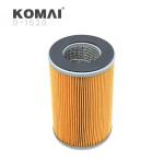 KOMAI Oil Filter 18781007501 1132401091 4H107 EO506 6052313700 6051213700