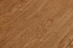 SPC PVC Commercial Flooring Smooth Appearance