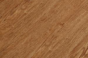 Quality SPC PVC Commercial Flooring Smooth Appearance wholesale