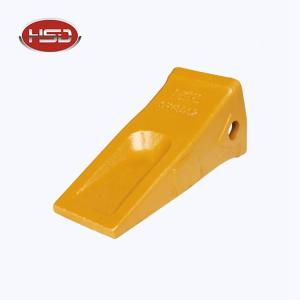 Quality 9W8552 bucket teeth for wholesale