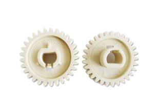 Quality RU5-0331-030 RU5-0331-000 29T Main Drive Gear for HP LaserJet 1160 1320 3390 P2014 P2015 M2727nfMFP Compatible wholesale