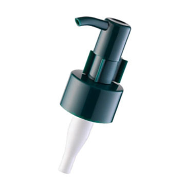 20/410 Plastic Lotion Pump for Oil Pump