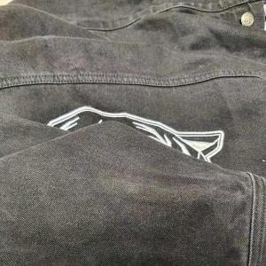 Quality 11.5OZ Fall Winter Fabrics wholesale