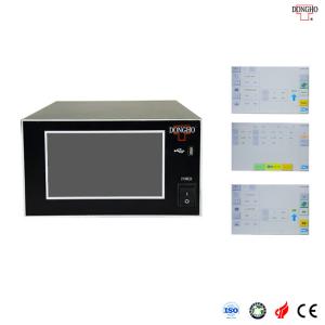 Quality High Power Ultrasonic Welding Generator wholesale