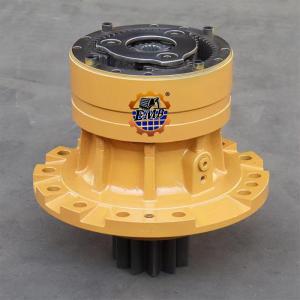 Quality 333-3015 CAT318D Excavator Swing reducer 3333015 E318D Swing Device wholesale