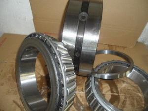 Quality 32005X bearing 25x47x15mm wholesale