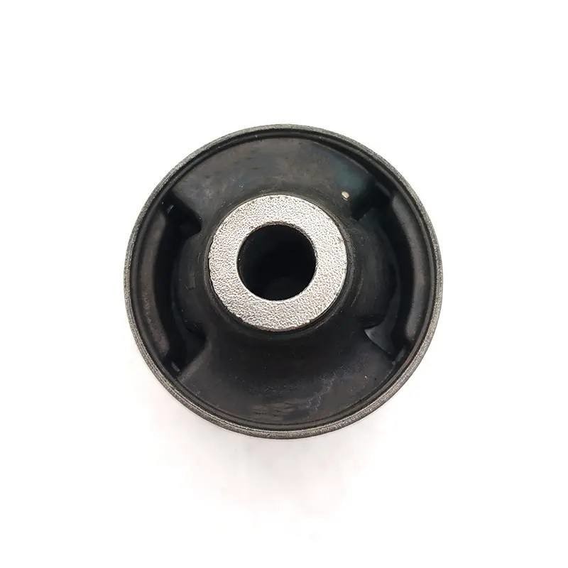 Auto Parts Suspension Control Arm Bushing 53912-2E200 for Korean Car Hyundai TUCSON SANTA FE KIA SPORTAGE