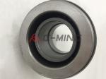 Kaiyun 48*32*35 JC528T6-1601220 Clutch Pressure Plate Assembly