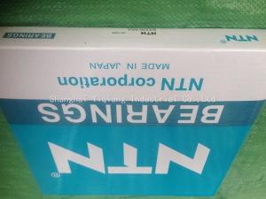 Quality NTN Excavator Bearings BA220-6SA wholesale