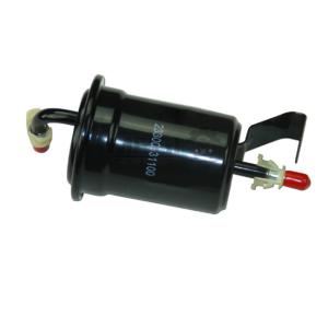 Quality 23300-31100 Land Cruiser Fuel Filter wholesale