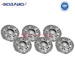 VE Pump Cam Plate 1466111654 for MAN D0826GF 0460426191