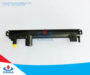 Quality Plastic Radiator Tank Of Auto Radiator For Toyota Previa Rav 4 2007 ACR50/ACA30 AT wholesale