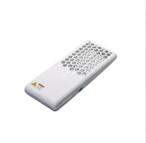 Quality CE FCC 18W Air Disinfection Purifier UV Sterilizing Lamp Indoor Use wholesale