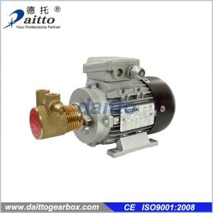 Quality Pump wholesale