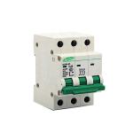 16Amp Miniature Circuit Breaker