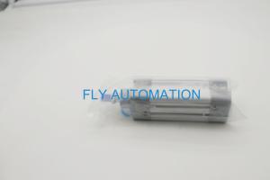 Quality Die Cast Aluminium ISO Cylinder DSBC-40-70-PPVA-N3 2123225 Pneumatic Air Cylinders wholesale