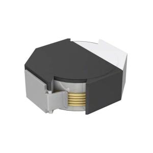 Quality VLF3010ST-150MR38 wholesale