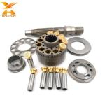 PV180 Pump Parts Parker Hydraulic Pump PV180 Repair Kits Spare Parts