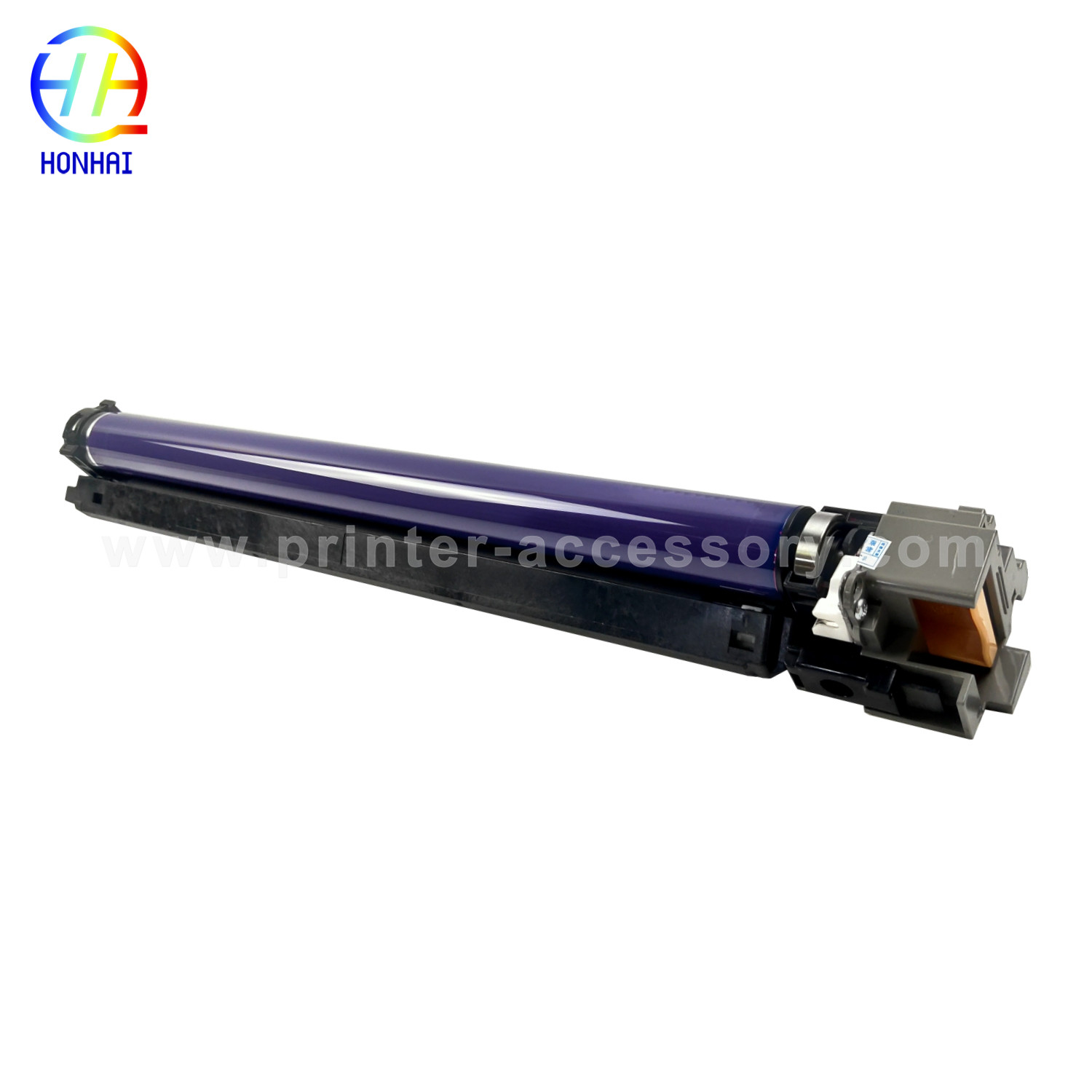 Drum Unit For Xerox WorkCentre 7525 7530 7535 7545 7556 7830 7835 7845 7855 7830i 7835i 7845i 7855i 7970 7970i EC7836 EC7856 013R00662