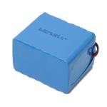 1000 Times 8000mAh 2S 7.4V Li Polymer Battery Pack