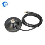 860-930MHz 3dBi fiberglass antenna magnetic base 868MHz 915MHz Helium antenna
