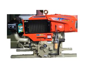 Quality 105KG Small Marine Diesel Engines wholesale
