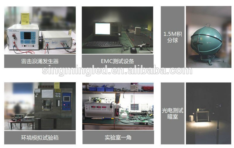 Free sample outdoor high Power led flood light with 5years warranty CE EMC ROHS LVcertific