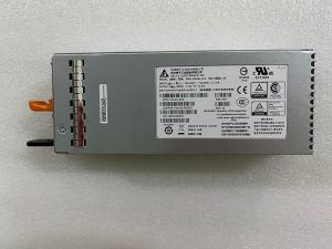 Quality JPSU-150-AC-AFO Power Supply wholesale