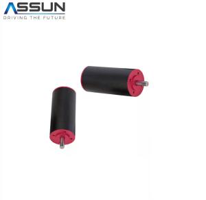 Quality 12V,24V,18V DC Coreless Motor,18000-25000rpm,32mm Length,20mm diameter wholesale