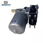WABCO European Truck Spare Parts Air Dryer Assy Oem 4324100810 Air Dryer Filter