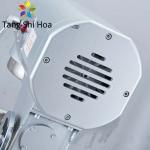 30L Spiral Dough Mixer Egg Flour Commercial Dough Mixer