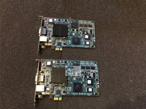 Quality Industrial Honeywell Spare Parts Honeywell 51405098-100 PLC Module wholesale