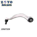OEM Standard Lower Right Suspension Arm for Cadillac CT6 2016-2017 and