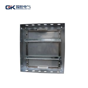 Quality Leakage Prevention Lighting Distribution Board Indoor Dustproof CE Certification wholesale