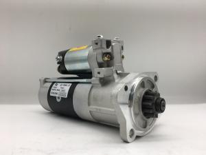 M8T60871 272-4774 32B66-12500 E320B E320C Excavator Starter Motor