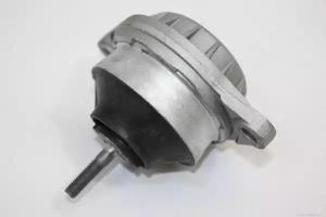 Quality Suspension Parts Mercedes Benz Engine Mounts 4AO199379A 4A0199379B 4A0199379C wholesale