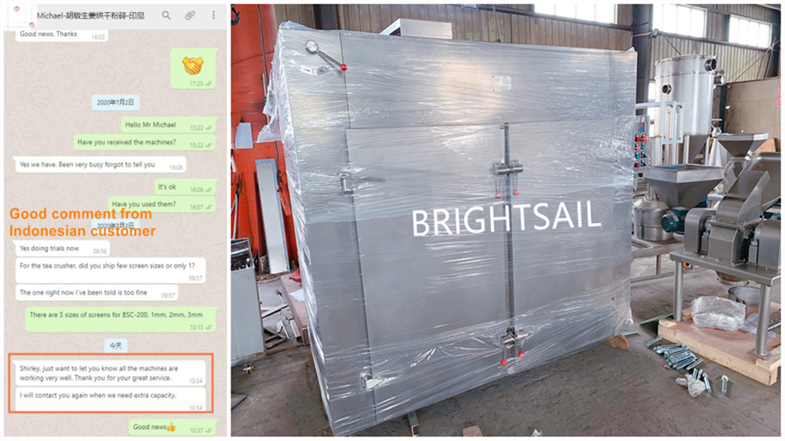 Coconut Meat Abalone Drying Oven Sea Cucumber Dryer Machine