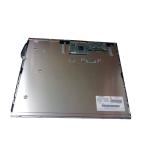 TX43D14VC0CAB 17.0 inch 96PPI LCD Display for HITACHI