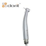 High Speed Led Dental Handpieces